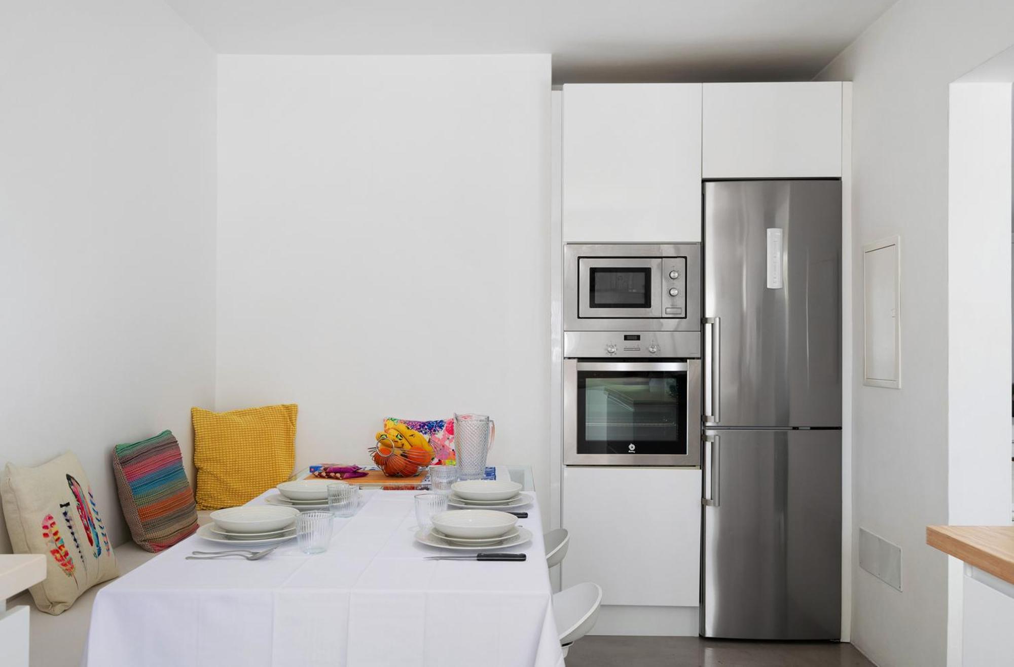 Casa La Concha Lanzarote Villa Playa Honda  Eksteriør billede