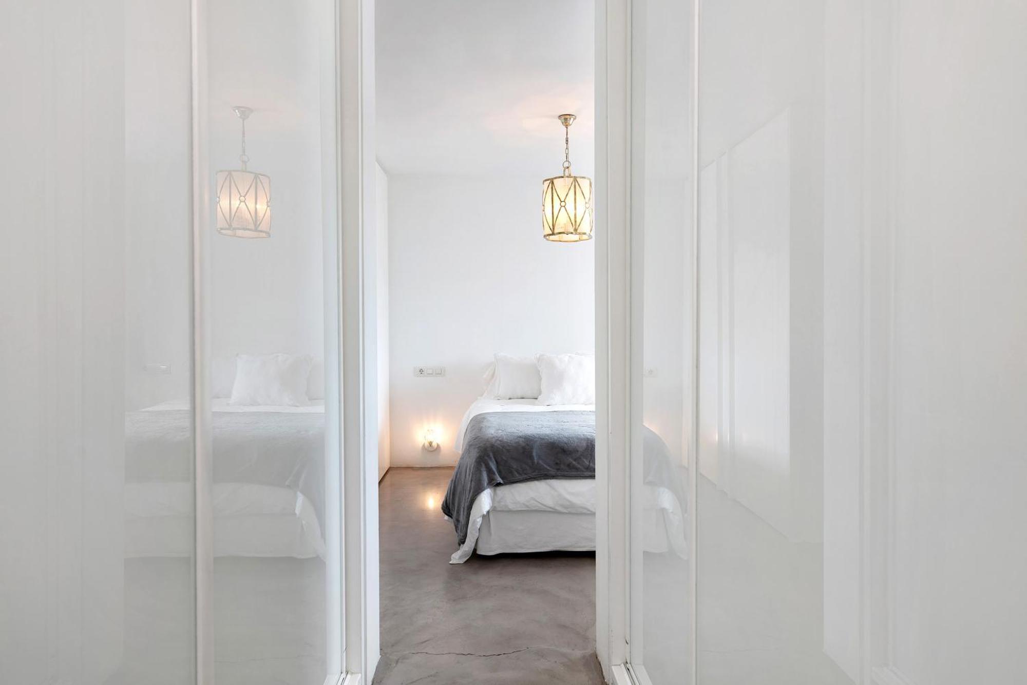 Casa La Concha Lanzarote Villa Playa Honda  Eksteriør billede