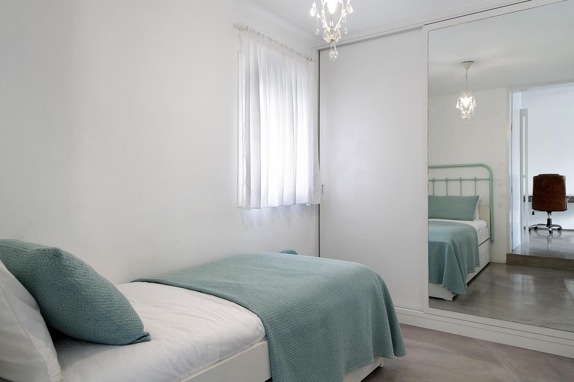 Casa La Concha Lanzarote Villa Playa Honda  Eksteriør billede